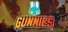 Gunnies