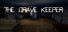 The Grave Keeper