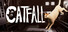 Catfall