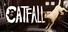 Catfall