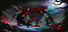 Marks of Ki