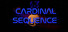 Cardinal Sequence