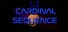 Cardinal Sequence