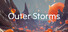 Outer Storms