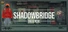 Shadowbridge - The Genesis
