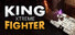 King Fighter Xtreme