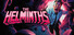 THE HELMINTHS