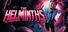 THE HELMINTHS