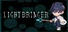 Lightbringer