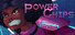 Power Chips