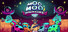 Moo Moo Martians