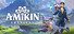 Amikin Village