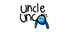 Uncle Unco