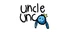 Uncle Unco