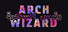 ARCHWIZARD