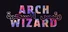 ARCHWIZARD