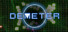 Demeter