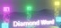 Diamond Word