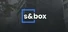 s&box