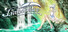 Iridescence ~ A Charming, Seaside Epic!