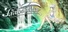 Iridescence ~ A Charming, Seaside Epic!