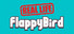 Real Life Flappy Bird