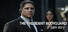 The President Bodyguard: Sam story
