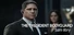 The President Bodyguard: Sam story