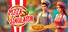 Pizza Simulator Together