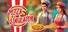 Pizza Simulator Together