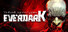 EVERDARK: Undead Apocalypse