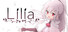 Lilia