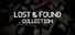Lost & Found Collection