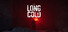 The Long Cold