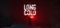 The Long Cold