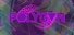 Polygun