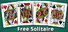 Free Solitaire