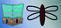 Bouncing Buggies