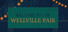 Wellville Fair