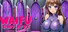 Waifu Simulator: Latex Edition