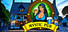 Mystic Pub