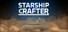 Starship Crafter