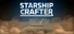 Starship Crafter
