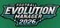 Polyleague Manager 2026: Football Evolution