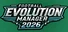 Polyleague Manager 2026: Football Evolution