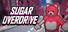 Sugar OVERDRIVE