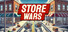 Store Wars: Multiplayer Shop Simulator