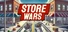Store Wars: Multiplayer Shop Simulator
