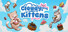 Cloudy with a Chance of Kittens