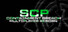 SCP: CB Multiplayer Reborn